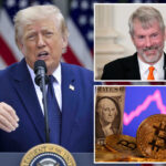 bitcoin-bounces-back-after-trump-calls-himself-‘a-big-crypto-guy’