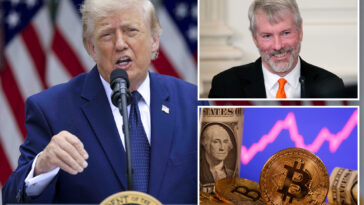 bitcoin-bounces-back-after-trump-calls-himself-‘a-big-crypto-guy’