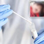 mother-had-mouth-swabbed-by-investigators-after-son,-4,-found-dead-in-possible-act-of-cannibalism