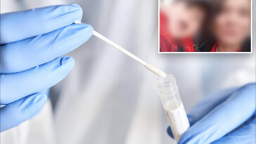 mother-had-mouth-swabbed-by-investigators-after-son,-4,-found-dead-in-possible-act-of-cannibalism
