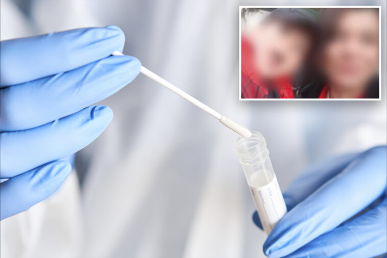 mother-had-mouth-swabbed-by-investigators-after-son,-4,-found-dead-in-possible-act-of-cannibalism