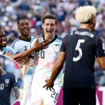 usmnt-outclassed-by-belgium-as-world-cup-run-comes-to-crashing-end