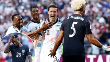 usmnt-outclassed-by-belgium-as-world-cup-run-comes-to-crashing-end