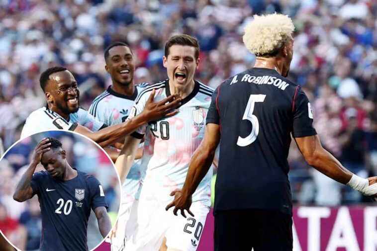 usmnt-outclassed-by-belgium-as-world-cup-run-comes-to-crashing-end