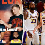 luka-doncic-burns-lebron-james-with-response-to-teammate-question
