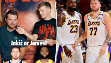 luka-doncic-burns-lebron-james-with-response-to-teammate-question