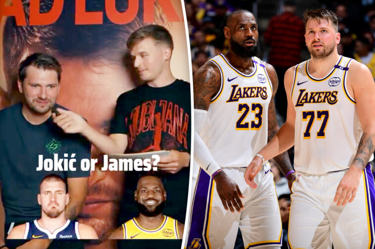 luka-doncic-burns-lebron-james-with-response-to-teammate-question
