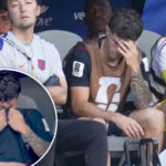 christian-pulisic’s-emotional-moment-on-usa-bench-after-world-cup-injury-raises-eyebrows