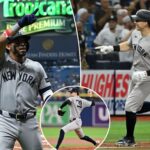 cam-schlittler’s-gem-allows-meager-yankees-offense-to-stand-in-win-over-rays