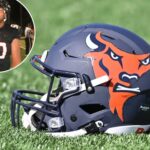 ex-bucknell-strength-coach-charged-with-hazing-in-freshman-football-player’s-death