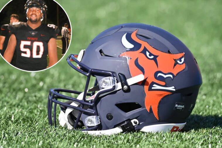 ex-bucknell-strength-coach-charged-with-hazing-in-freshman-football-player’s-death