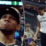 giannis-antetokounmpo-posts-emotional-bucks-tribute-video-after-heat-trade-becomes-official