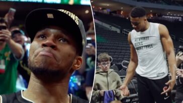 giannis-antetokounmpo-posts-emotional-bucks-tribute-video-after-heat-trade-becomes-official