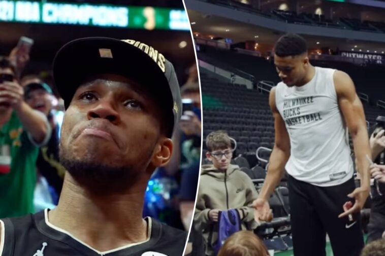 giannis-antetokounmpo-posts-emotional-bucks-tribute-video-after-heat-trade-becomes-official