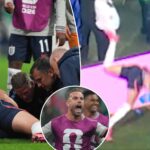 england-midfielder’s-world-cup-over-after-‘wonderwall’-celebration-injury-requires-surgery