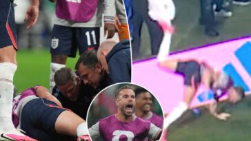 england-midfielder’s-world-cup-over-after-‘wonderwall’-celebration-injury-requires-surgery