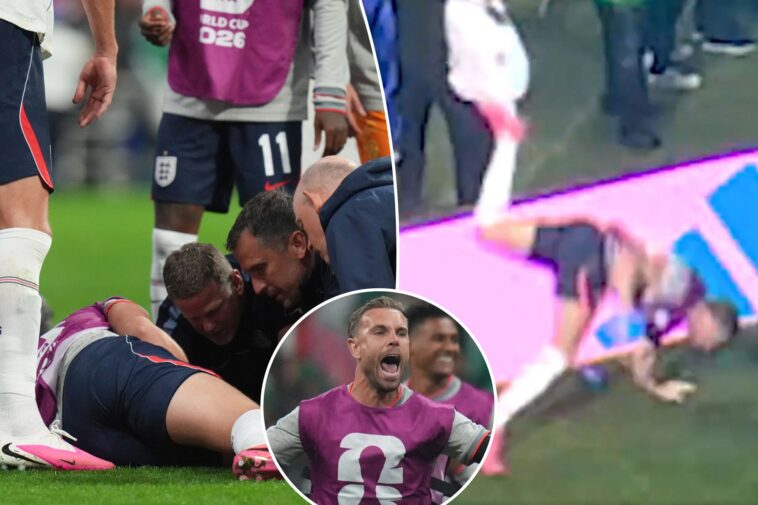 england-midfielder’s-world-cup-over-after-‘wonderwall’-celebration-injury-requires-surgery