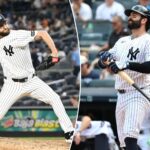 yankees’-trade-deadline-needs-are-only-getting-more-pressing