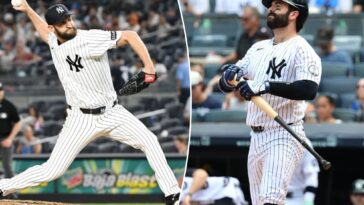 yankees’-trade-deadline-needs-are-only-getting-more-pressing
