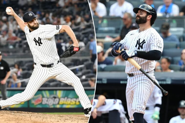 yankees’-trade-deadline-needs-are-only-getting-more-pressing