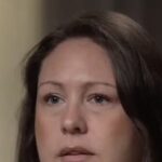 ‘wasn’t-listening-when-i-said-no’:-graham-platner-accuser-jenny-racicot-details-alleged-sexual-assault