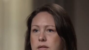 ‘wasn’t-listening-when-i-said-no’:-graham-platner-accuser-jenny-racicot-details-alleged-sexual-assault