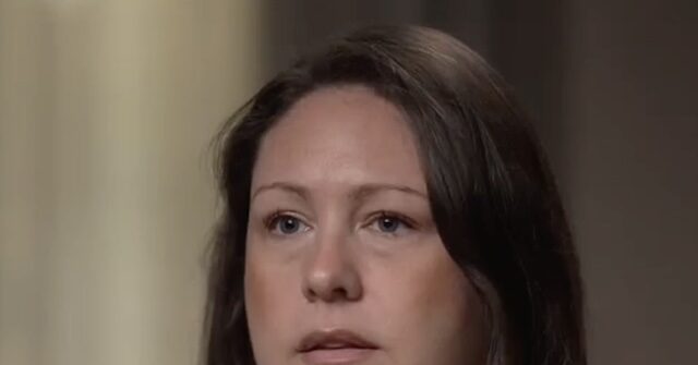 ‘wasn’t-listening-when-i-said-no’:-graham-platner-accuser-jenny-racicot-details-alleged-sexual-assault
