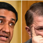 ro-khanna,-ruben-gallego-withdraw-endorsements-of-platner-over-sexual-assault-allegation