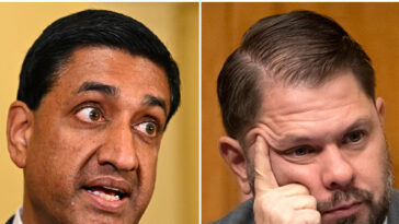 ro-khanna,-ruben-gallego-withdraw-endorsements-of-platner-over-sexual-assault-allegation