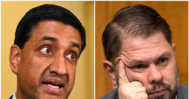 ro-khanna,-ruben-gallego-withdraw-endorsements-of-platner-over-sexual-assault-allegation