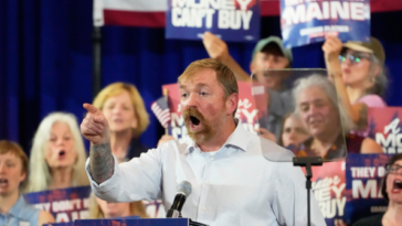 maine-democrats-call-on-graham-platner-to-withdraw-after-sexual-assault-allegations