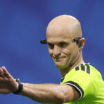 all-eyes-on-the-refs-for-belgium-vs-us.-world-cup-game-after-balogun-red-card-fiasco