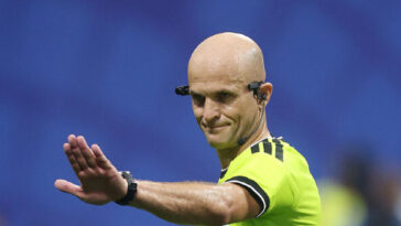 all-eyes-on-the-refs-for-belgium-vs-us.-world-cup-game-after-balogun-red-card-fiasco