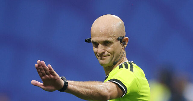 all-eyes-on-the-refs-for-belgium-vs-us.-world-cup-game-after-balogun-red-card-fiasco