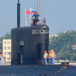 china-and-russia-plan-joint-pacific-exercise-to-‘counter-maritime-security-threats’