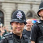 government-report-finds-british-police-must-exit-culture-wars-and-get-back-to-catching-real-criminals
