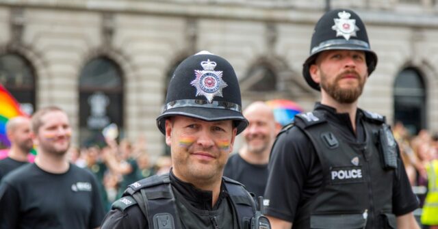 government-report-finds-british-police-must-exit-culture-wars-and-get-back-to-catching-real-criminals