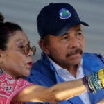 nicaraguans-demand-proof-of-life-for-missing-bishop-a-week-after-his-arrest