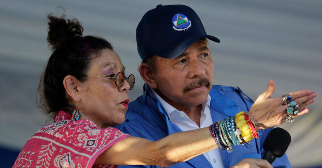 nicaraguans-demand-proof-of-life-for-missing-bishop-a-week-after-his-arrest