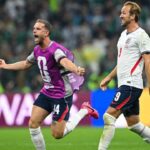 england’s-jordan-henderson-officially-ruled-out-after-freak-fall-causes-fracture,-opts-for-surgery