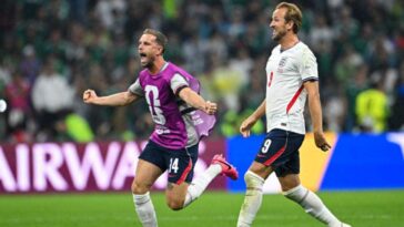 england’s-jordan-henderson-officially-ruled-out-after-freak-fall-causes-fracture,-opts-for-surgery