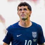 team-usa’s-world-cup-run-ends-as-belgium-wins-round-of-16-matchup-to-advance