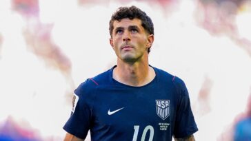 team-usa’s-world-cup-run-ends-as-belgium-wins-round-of-16-matchup-to-advance