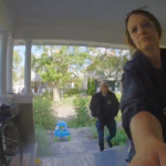 new-yorker-suing-ice-after-officers-went-to-his-home-to-warn-him-over-criticism-of-agency