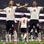 after-donald-trump-criticism,-keir-starmer-intervened-with-fifa-ahead-of-england-mexico