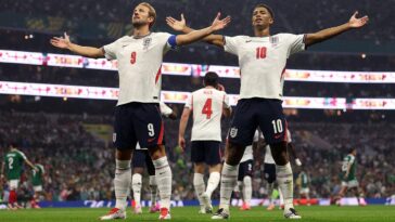 after-donald-trump-criticism,-keir-starmer-intervened-with-fifa-ahead-of-england-mexico