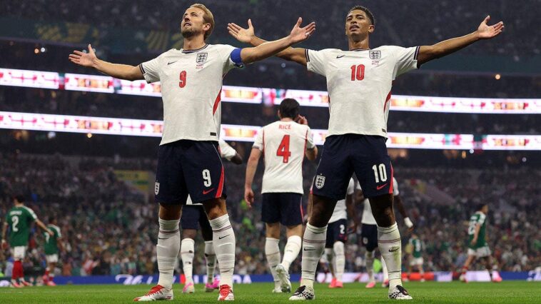 after-donald-trump-criticism,-keir-starmer-intervened-with-fifa-ahead-of-england-mexico