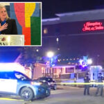 raleigh-considering-youth-curfew-following-teen-takeover,-violent-july-4th-weekend