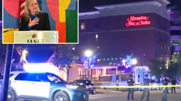 raleigh-considering-youth-curfew-following-teen-takeover,-violent-july-4th-weekend