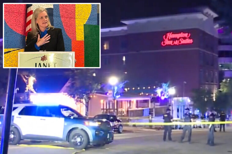 raleigh-considering-youth-curfew-following-teen-takeover,-violent-july-4th-weekend